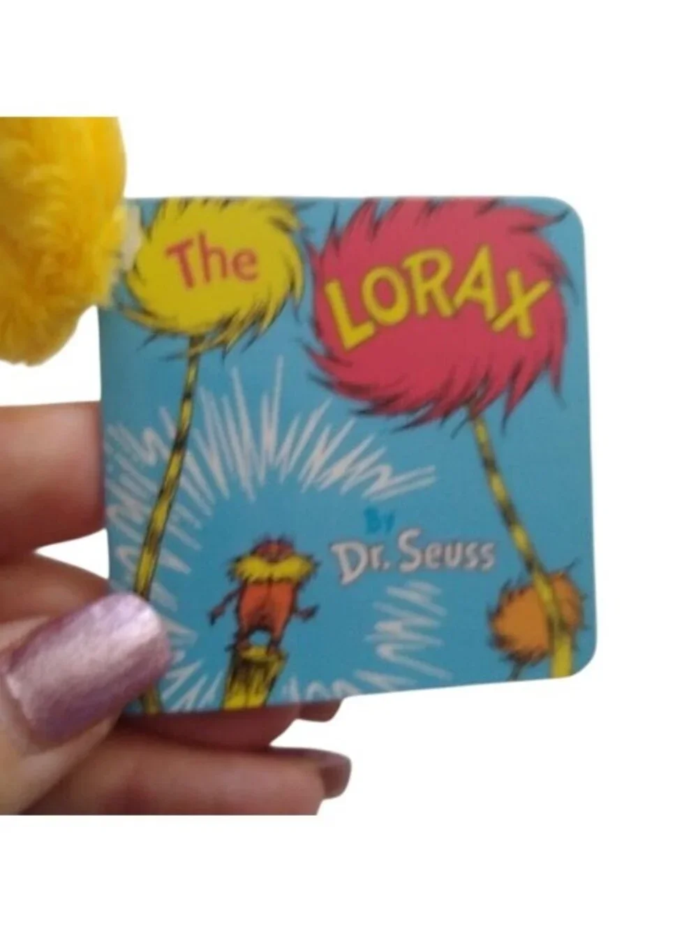 kohls cares dr seuss